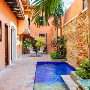 Hostal Gagaka Rua 