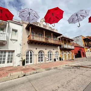 Hotel Casa Bugo Arsenal ****