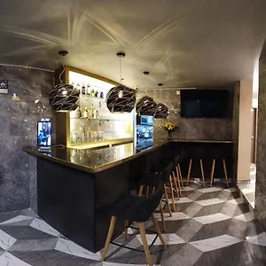 Ml Boutique Bogotá